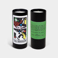 Tarot Candle - The Magician | Make Your Move