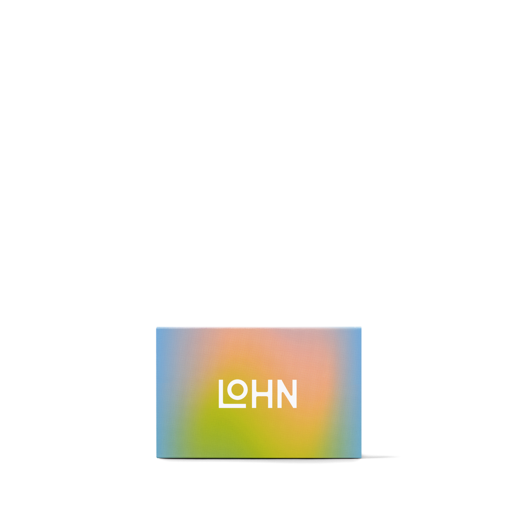 LOHN Matches - 22 Sticks