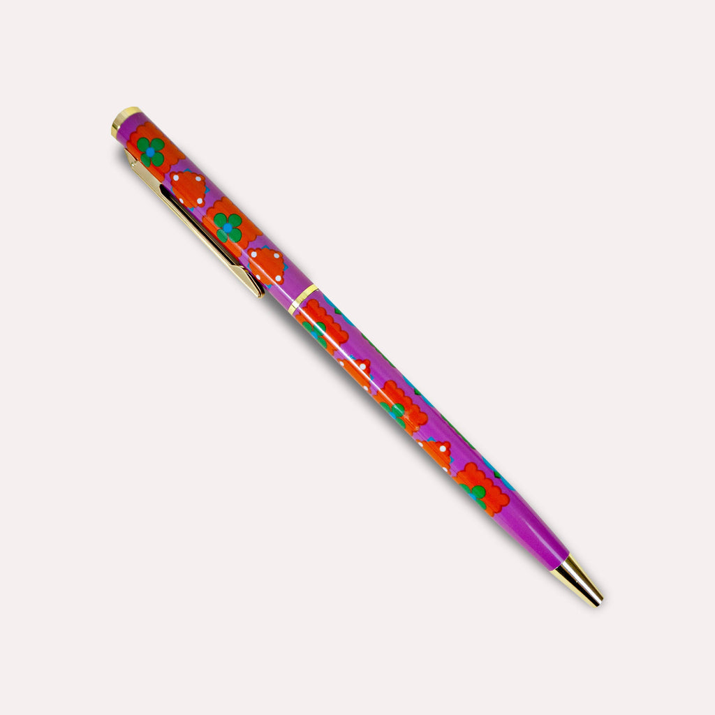 Freya Pen