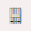 Bamboo Pocket Undated Weekly Planner