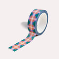 Olivia Washi Tape