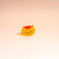 LE CHAT - Hair Claw