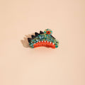 KAIJU - Hair Claw