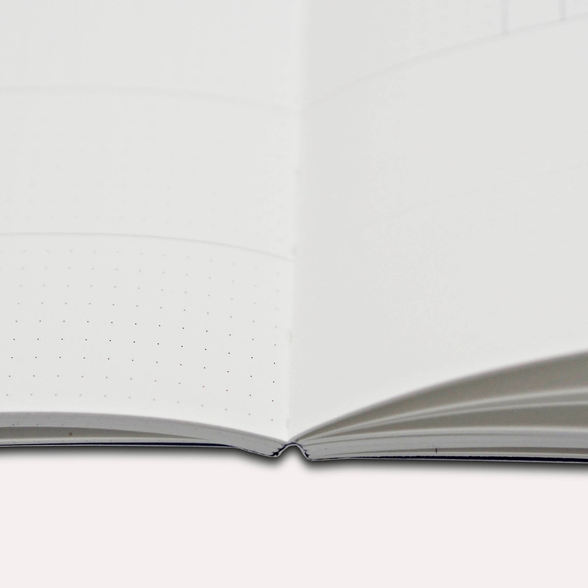 Bamboo Pocket Undated Weekly Planner