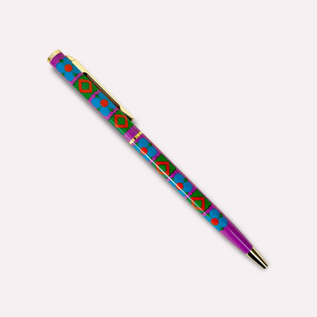 Freya Pen