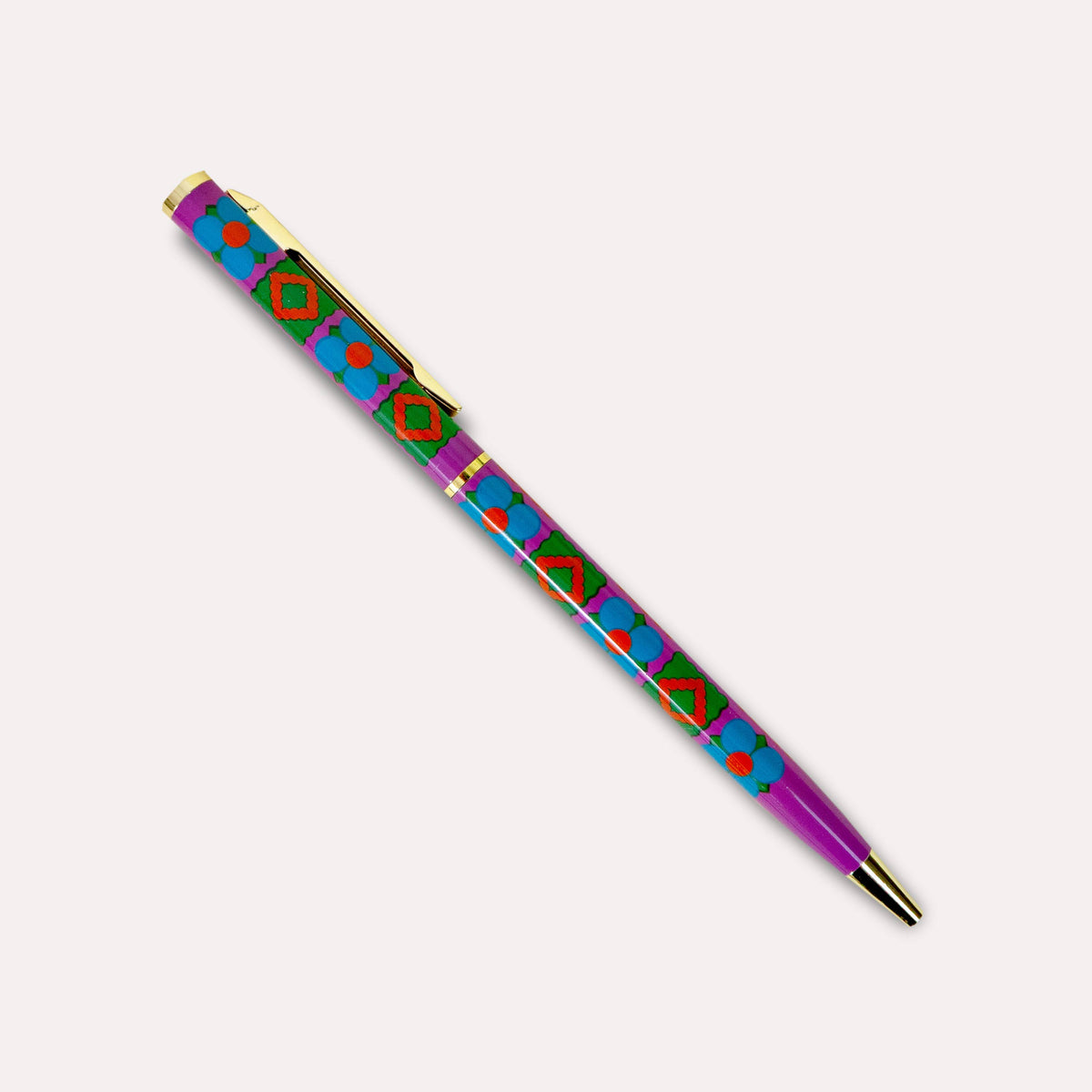 Freya Pen