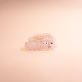 CLOUDY - Hair Claw