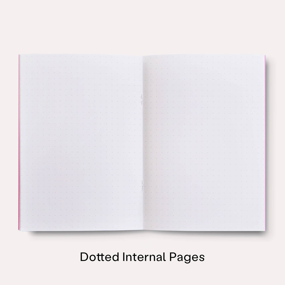 Casetta Slimline Notebook