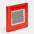 Art This Way