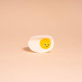 TAMAGO - HAIR CLAW