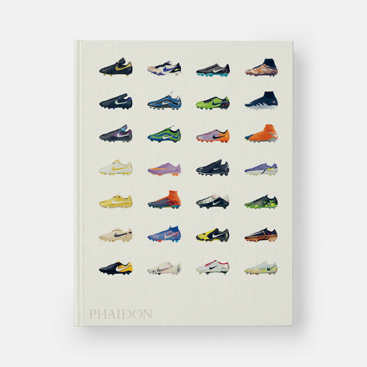 Nike Football Boots