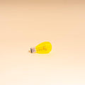 BRIGHT IDEA - Hair Claw