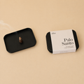 Palo Santo - elsewhere Collection Incense Cones