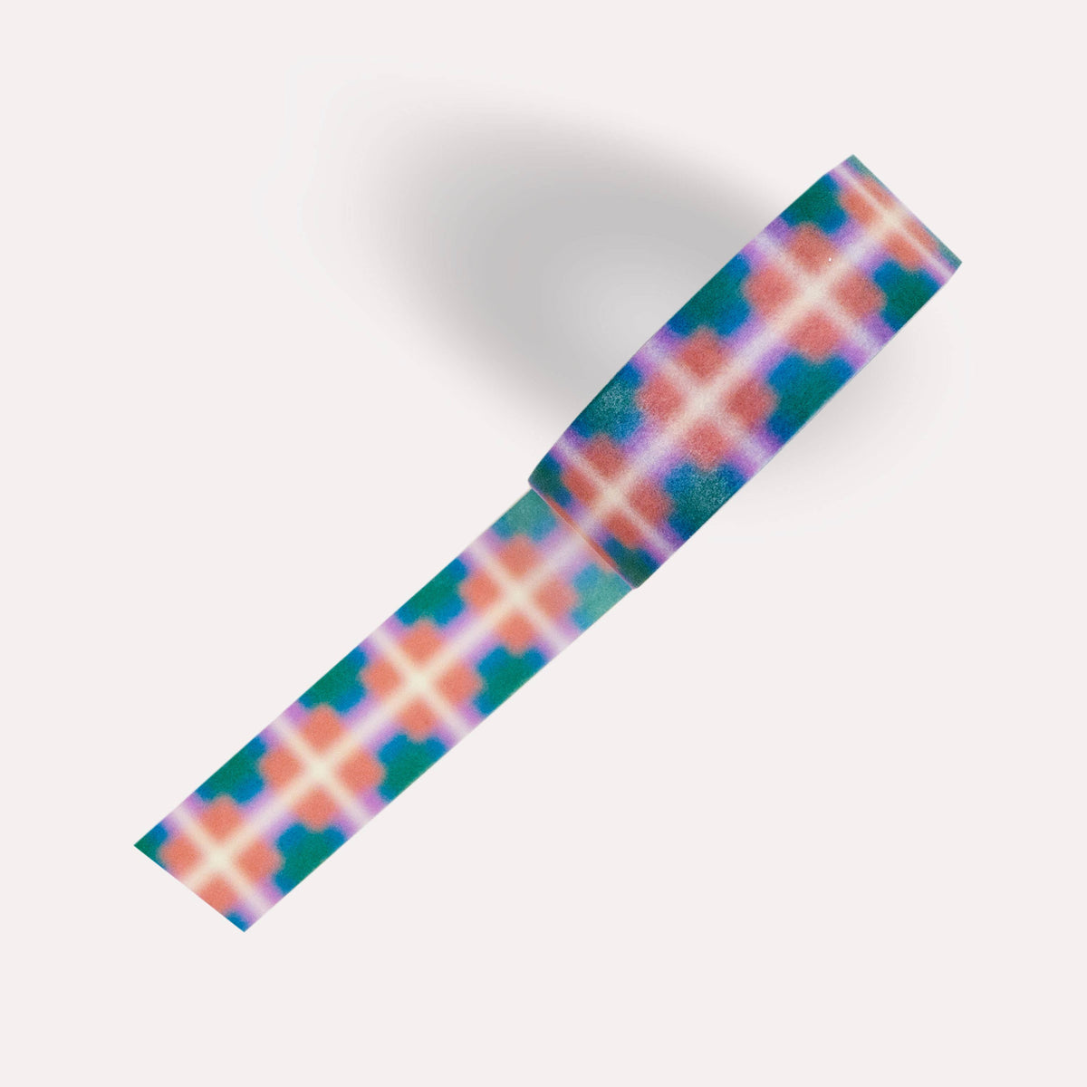 Olivia Washi Tape