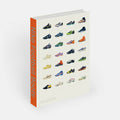 Nike Football Boots