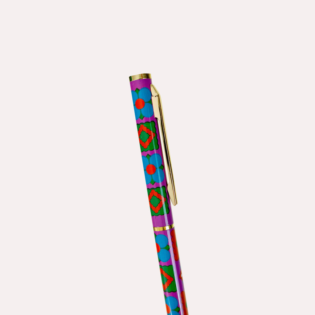 Freya Pen