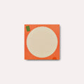 Fete Sticky Notes