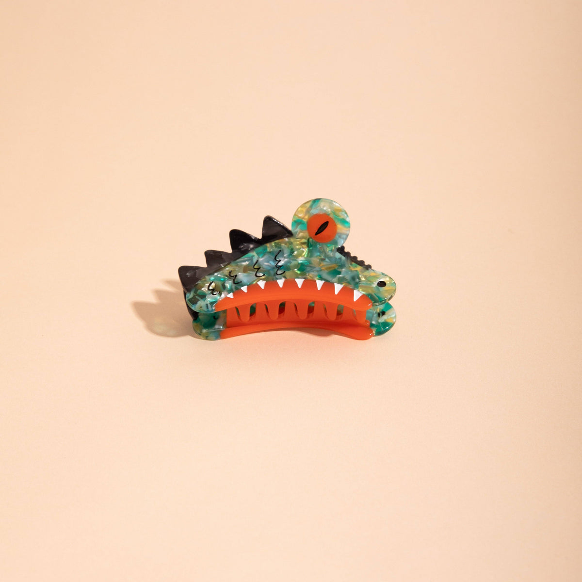 KAIJU - Hair Claw