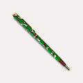 Marfa Pen